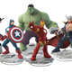 Illustration for article titled Sources: The Ambitious (Now Cancelled) Plans For iDisney Infinity/is Future Included iRogue One/i, Bigger Figures